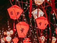 -金沙遗址博物馆