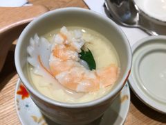 -小句号·精致料理(江南环球港店)