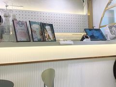-茶力的小怪兽(梅林卓悦汇店)