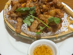 -味友·厦门味(杏林湾店)