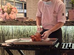 -金鸭季·北京烤鸭(深业上城店)