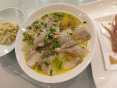-三元宾馆-中餐厅