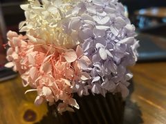 -1886德国汽车餐厅(外滩中央店)