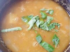 -Wagas沃歌斯(大学路店)