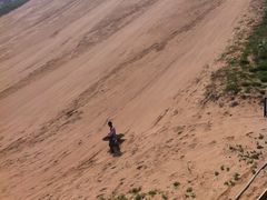 -南戴河国际娱乐中心