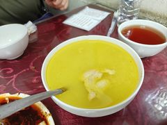 -老丘丘(较场口店)