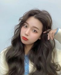 -丽时 Hair Salon