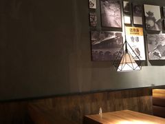 -江渔兒酸菜魚專門店(顺盈时代广场店)