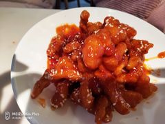 -茅庐毛血旺(临沂泰盛广场店)