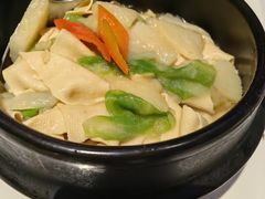 -赵记老铺(市府恒隆广场店)