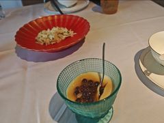 -橘洲1925湖湘餐厅