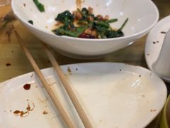 -金鸭都·老北京特色家常菜(潘家园店)