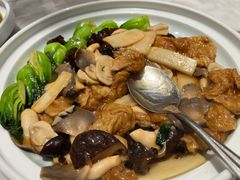 -蘭心·臻品(瑞虹太阳宫店)