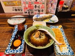 -平成屋·午肴夜酒(四川北路店)