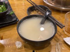 -金生隆(六铺炕店)