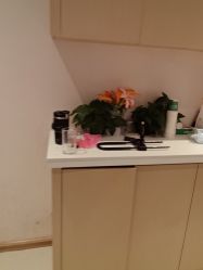 点击看大图 -Dr.林醫生产后修复·配方产康店(南京大厂店)