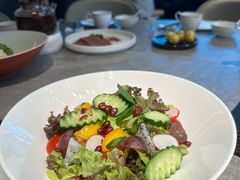 -大秦小宴•新派西北(万象前海店)