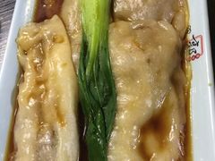 -贰號小院潮汕砂锅粥(前海西街店)