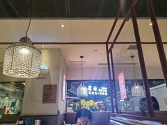 -德香苑脆皮烤鸭·经典(爱融荟城店)