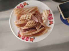 -椒贵火锅(剑南大道店)