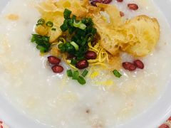 -赏点粤式点心(广州塔店)