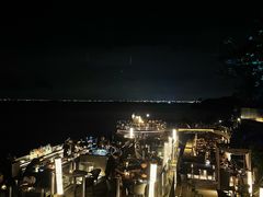 -Rock Bar Bali(Bali)