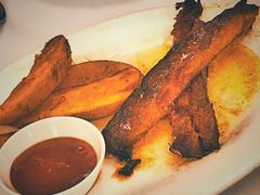 -摩根扒房(桐梓林店)