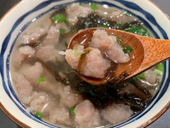 福鼎特质肉片-小宝·路鼎记·福鼎特色小吃(富民路店)