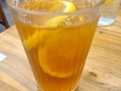 -MT麦如麦立送(五矿live店)