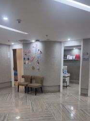 点击看大图 -深圳鹏爱秀琪医疗美容医院