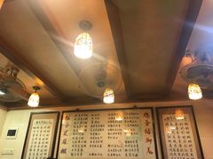-玫瑰甜品(文明路店)
