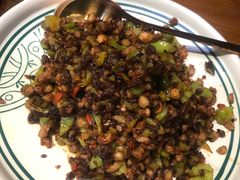 -云海肴·云南小炒·汽锅鸡(天津国金汇店)