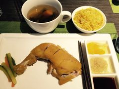 picture-华辉快餐店(江南西总店)