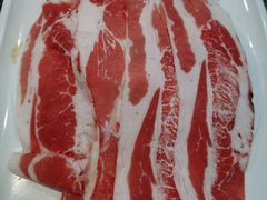 -傣妹火锅(四川北路店)