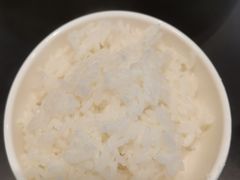 -鱼你在一起(虹口星荟中心店)