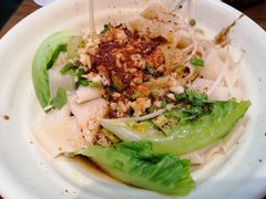 -晋商羊家将(十八中店)