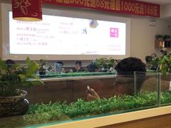 -嘉和一品粥(津华昌道店)