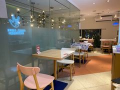 -松哥油焖大虾(皇岗一店)