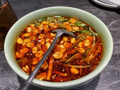 -紫泥369粗粮季(鼓楼店)