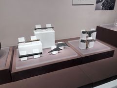 -中国京杭大运河博物馆