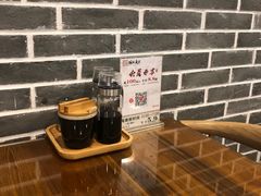 -腌粉大家(南大桥店)
