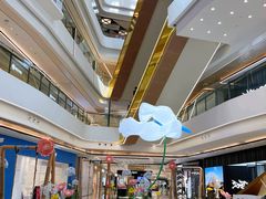 -合景·悠方(成都店)