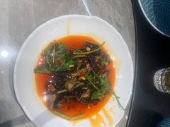 -鱼你相聚·河鲜馆(袁家岭店)