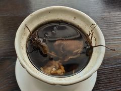 -春梅里卤鹅馆·47年老字号(中山路店)