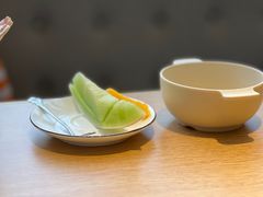 -阿吾罗·月咏精致日料(港汇恒隆广场店)