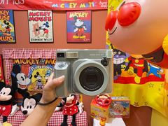 -怀远市场(文萃北街店)