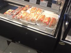 -红宝石·鲜奶小方(联洋店)