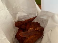 -味味香(团结湖店)