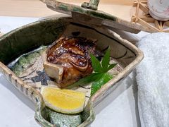 -鮨一日本料理旗舰店(总店)