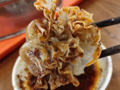 -并州饭店(千峰南路店)